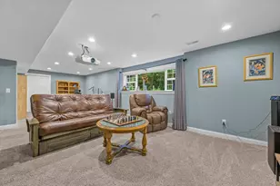 1809 Coldwater Creek Dr, Waukesha, WI 53188 - Photo 42