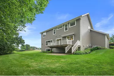 1809  Coldwater Creek Dr, Waukesha, WI 53188 - Photo 54