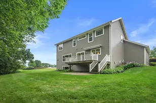1809 Coldwater Creek Dr, Waukesha, WI 53188 - Photo 54