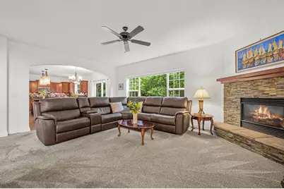 1809  Coldwater Creek Dr, Waukesha, WI 53188 - Photo 12