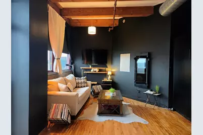 215 W Maple St #307, Milwaukee, WI 53204 - Photo 10