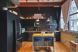 215 W Maple St, Milwaukee, WI 53204 - Photo 2