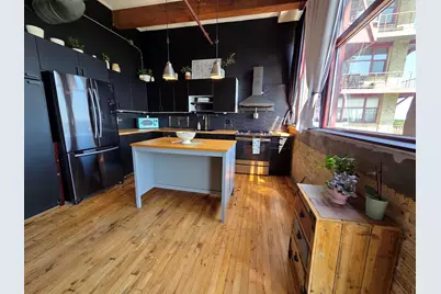 215 W Maple St #307, Milwaukee, WI 53204 - Photo 24