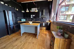 215 W Maple St, Milwaukee, WI 53204 - Photo 24