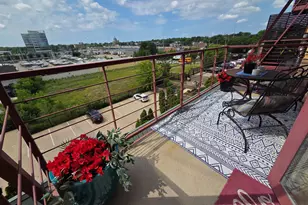 215 W Maple St, Milwaukee, WI 53204 - Photo 12