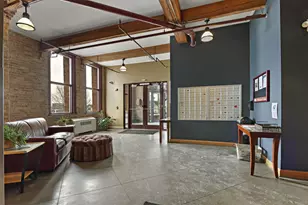 215 W Maple St, Milwaukee, WI 53204 - Photo 22