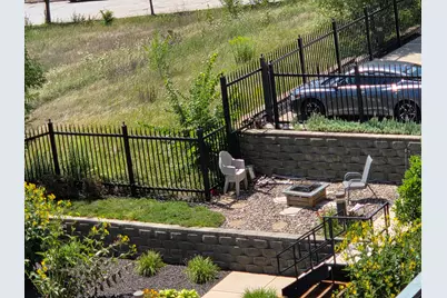 215 W Maple St #307, Milwaukee, WI 53204 - Photo 34