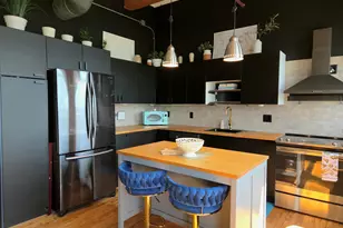 215 W Maple St, Milwaukee, WI 53204 - Photo 6