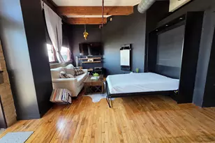 215 W Maple St, Milwaukee, WI 53204 - Photo 4