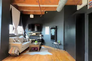 215 W Maple St, Milwaukee, WI 53204 - Photo 2