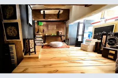 215 W Maple St #307, Milwaukee, WI 53204 - Photo 14