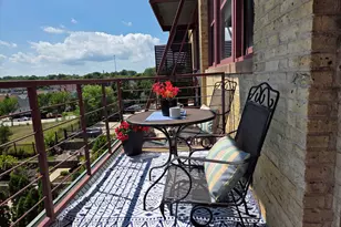 215 W Maple St, Milwaukee, WI 53204 - Photo 30