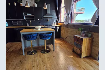 215 W Maple St #307, Milwaukee, WI 53204 - Photo 28