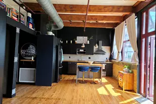 215 W Maple St, Milwaukee, WI 53204 - Photo 1