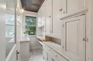 943 N 34th St, Milwaukee, WI 53208 - Photo 14