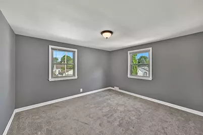 3279 S Adams Ave, Milwaukee, WI 53207 - Photo 28