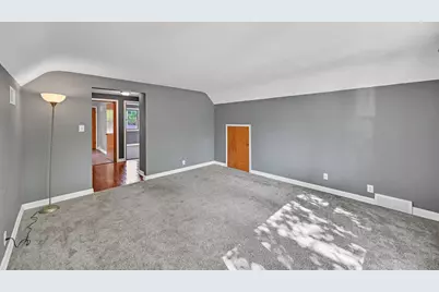 3279 S Adams Ave, Milwaukee, WI 53207 - Photo 22