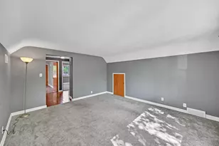 3279 S Adams Ave, Milwaukee, WI 53207 - Photo 22