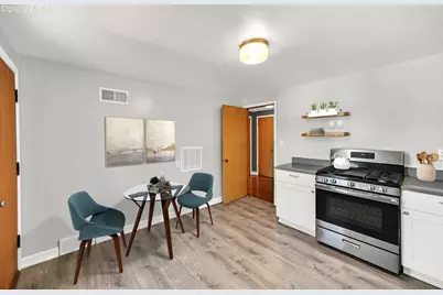 3279 S Adams Ave, Milwaukee, WI 53207 - Photo 26