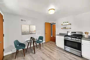 3279 S Adams Ave, Milwaukee, WI 53207 - Photo 26