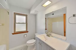 3279 S Adams Ave, Milwaukee, WI 53207 - Photo 14