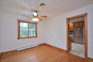 W164N5080 Lone Oak Ln, Menomonee Falls, WI 53051 - Photo 10