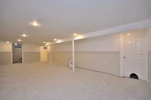 W164N5080 Lone Oak Ln, Menomonee Falls, WI 53051 - Photo 28