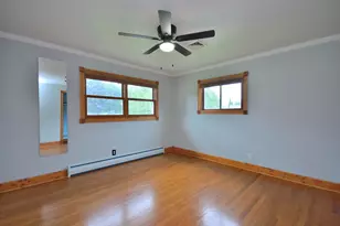 W164N5080 Lone Oak Ln, Menomonee Falls, WI 53051 - Photo 18
