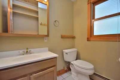 W164N5080  Lone Oak Ln, Menomonee Falls, WI 53051 - Photo 26