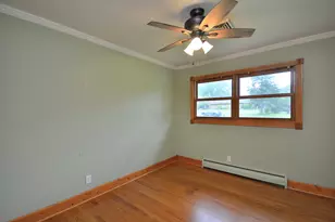 W164N5080 Lone Oak Ln, Menomonee Falls, WI 53051 - Photo 22