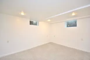 W164N5080 Lone Oak Ln, Menomonee Falls, WI 53051 - Photo 30