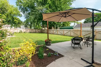 211  Ramsland St, Westby, WI 54667 - Photo 18