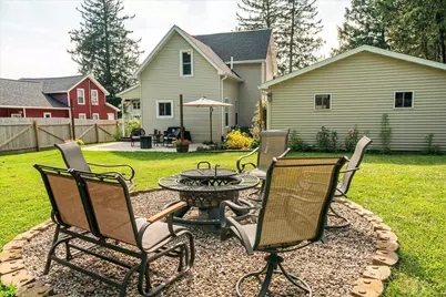 211  Ramsland St, Westby, WI 54667 - Photo 24