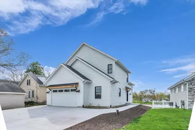 6255 S Linnie Lac Pl, New Berlin, WI 53146 - Photo 6