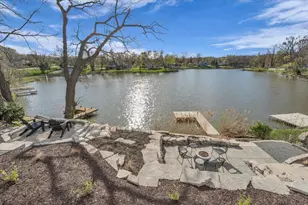 6255 S Linnie Lac Pl, New Berlin, WI 53146 - Photo 44