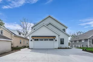 6255 S Linnie Lac Pl, New Berlin, WI 53146 - Photo 50