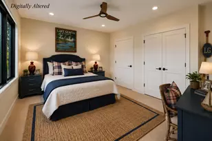 6595 Bridlewood Ct, Lyons, WI 53147 - Photo 60