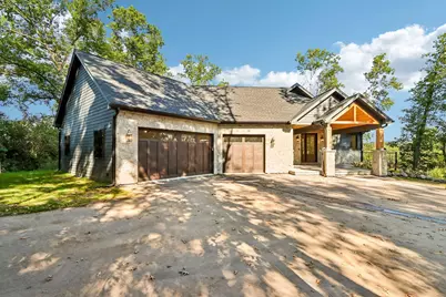 6595  Bridlewood Ct, Lyons, WI 53147 - Photo 4