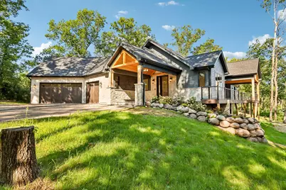 6595  Bridlewood Ct, Lyons, WI 53147 - Photo 1
