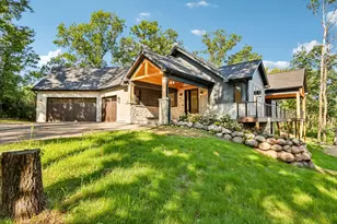 6595 Bridlewood Ct, Lyons, WI 53147 - Photo 1