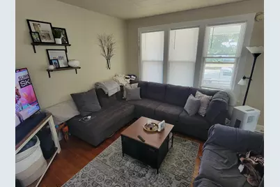 217 N 61st St, Milwaukee, WI 53213 - Photo 6