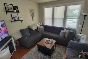217 N 61st St, Milwaukee, WI 53213 - Photo 6