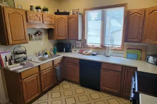 217 N 61st St, Milwaukee, WI 53213 - Photo 4