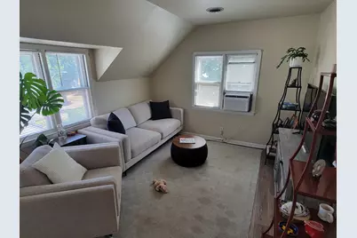 217 N 61st St, Milwaukee, WI 53213 - Photo 12