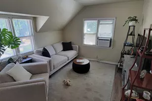 217 N 61st St, Milwaukee, WI 53213 - Photo 12
