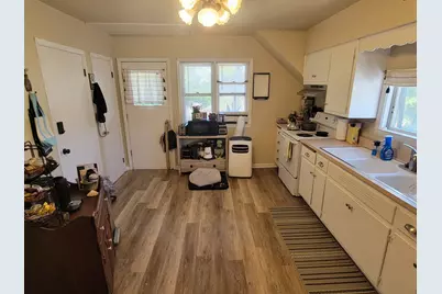 217 N 61st St, Milwaukee, WI 53213 - Photo 18