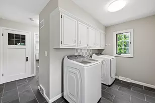 15200 Briaridge Ct, Elm Grove, WI 53122 - Photo 24