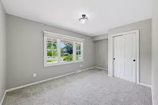 15200 Briaridge Ct, Elm Grove, WI 53122 - Photo 34