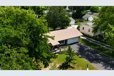 11341  271st Ave, Salem Lakes, WI 53179 - Photo 4