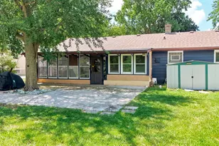 11341 271st Ave, Salem Lakes, WI 53179 - Photo 24